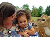 <b>It Tickles!</b>