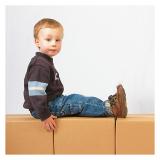 Its MY box