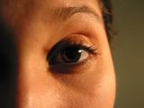 The Evil Eye