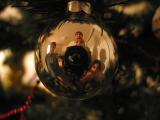 Christmas Reflections