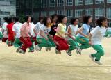Skipping rope.jpg