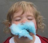 Cotton Candy