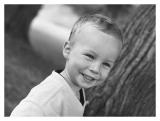 Praktica Portrait