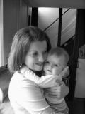 Mothers love