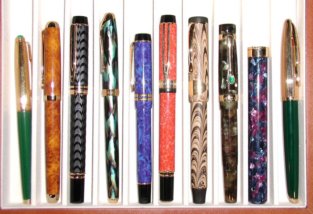MyPens.JPG