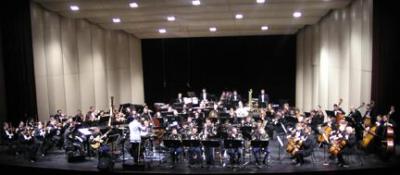 Concert VI