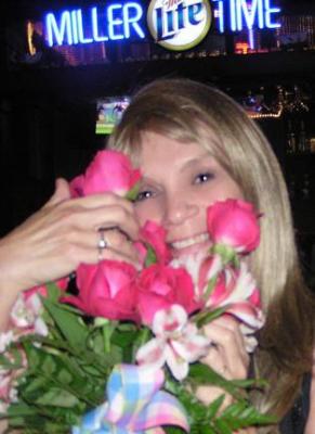 After Concert VI