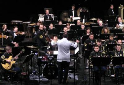 Concert VI