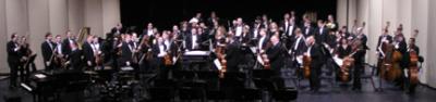 Concert VI