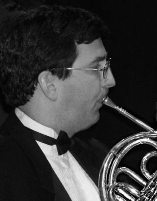 Concert 6