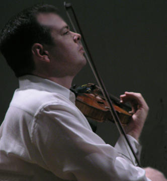 Concert VI Rehearsal