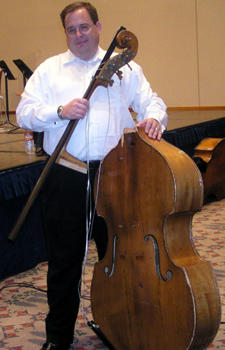 Concert VI