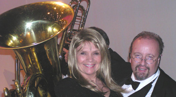 Concert 6