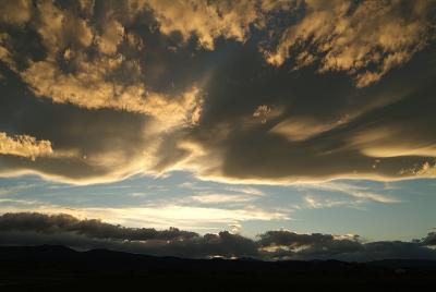 2003050501.jpg