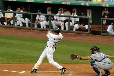 u27/dan_wolf/medium/16630972.rockies02.jpg