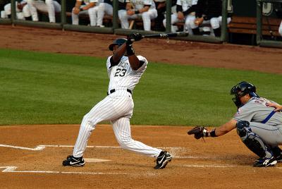u27/dan_wolf/medium/16630975.rockies05.jpg