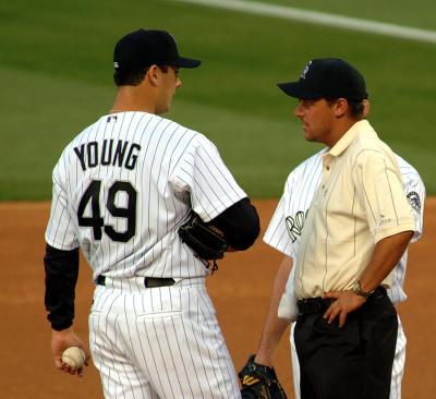 u27/dan_wolf/medium/16630979.rockies08.jpg
