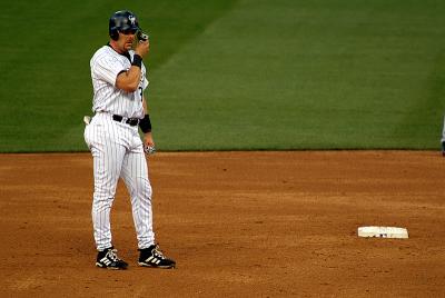 u27/dan_wolf/medium/16630983.rockies12.jpg