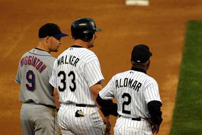 u27/dan_wolf/medium/16630984.rockies13.jpg