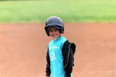 u27/danielwickwire/medium/16629006.002_0A_700.jpg