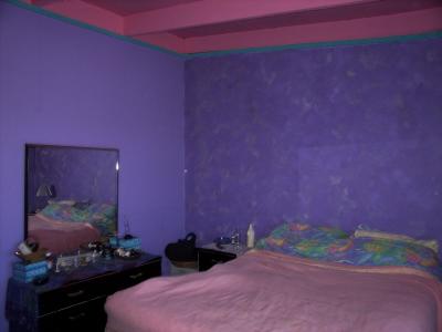 Main Bedroom#2