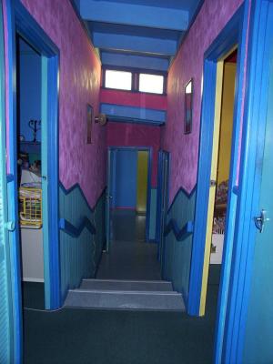 DCP_1544.JPG