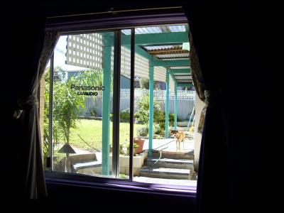 Our Place & Villa