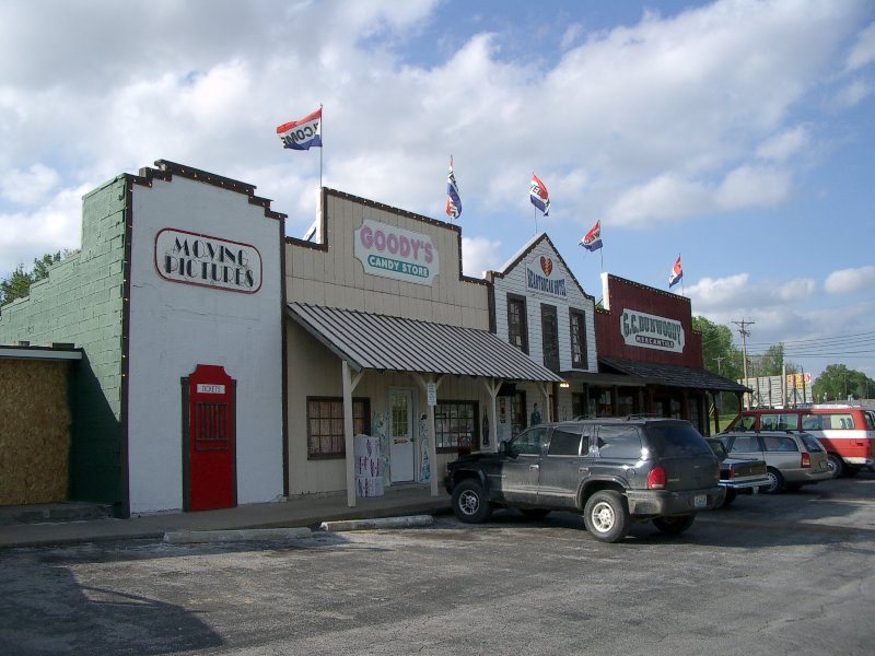 IMGP0383.JPG