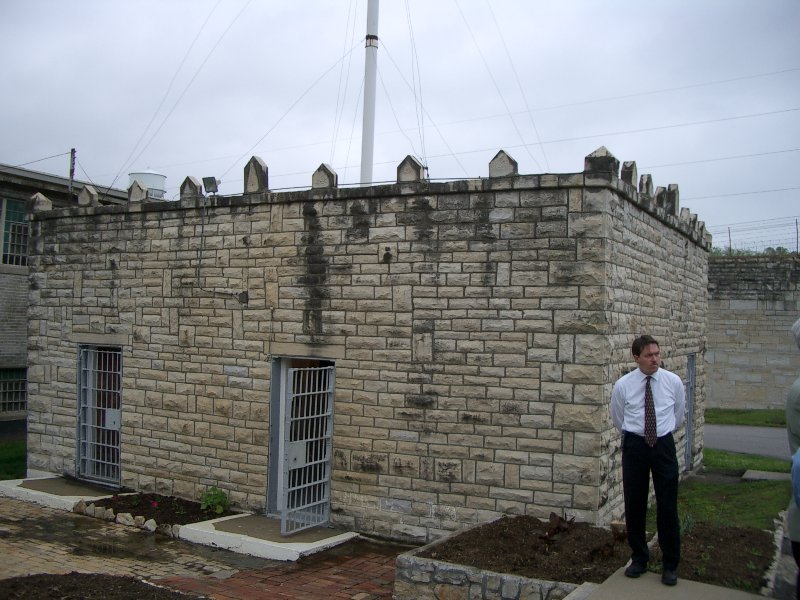 IMGP0415.JPG