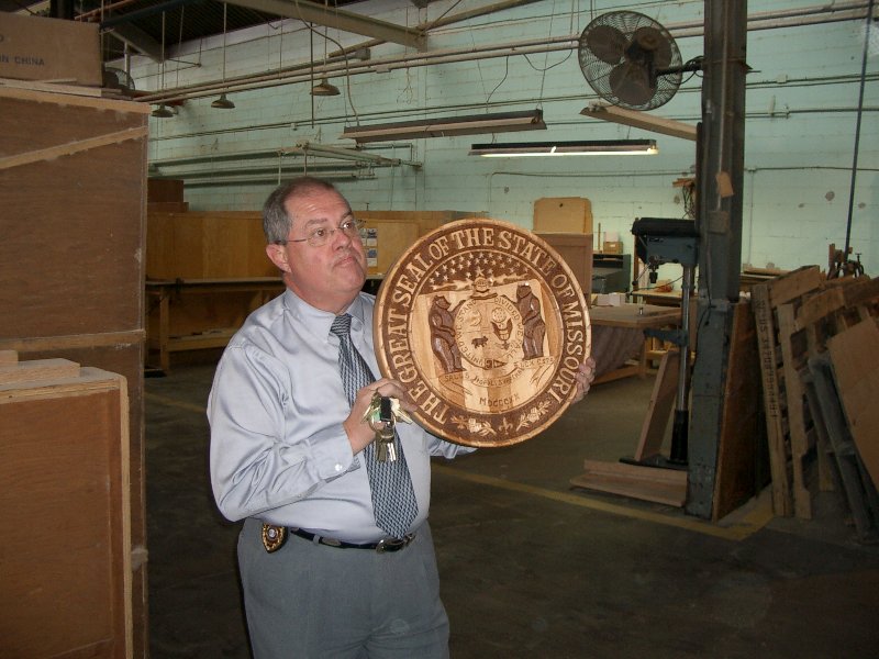 IMGP0426.JPG