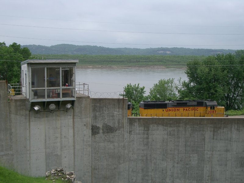 IMGP0427.JPG