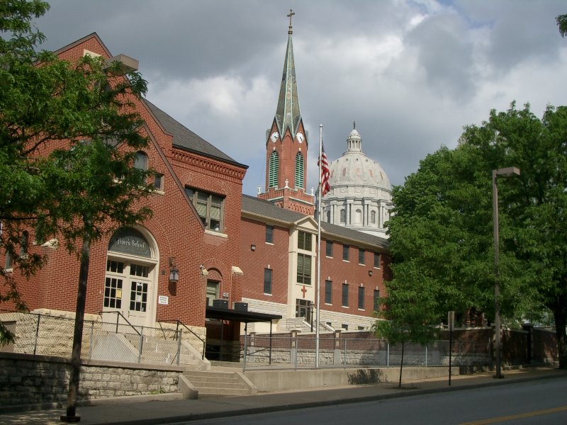 IMGP0481.JPG