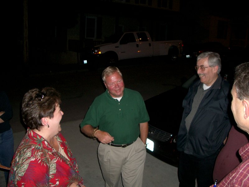 IMGP0494.JPG
