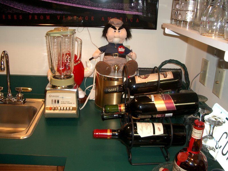 IMGP0497.JPG