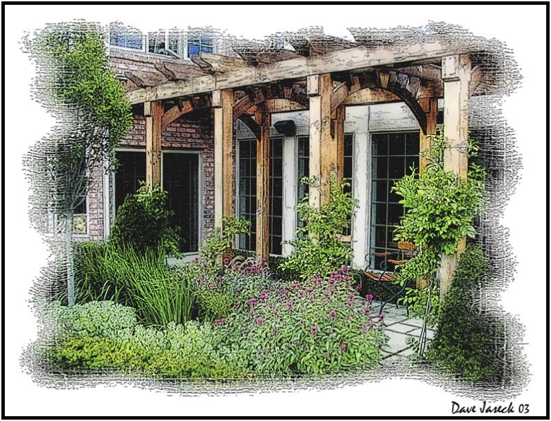Garden Walk.jpg