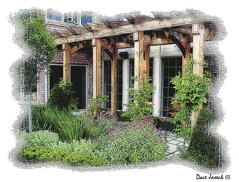 Garden Walk.jpg