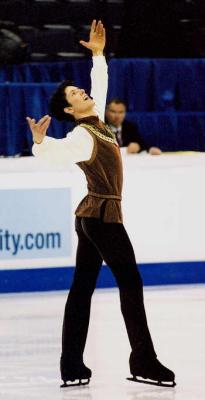 Ryan Janke - 9294-33A.jpg - © Debra Scarbrough
