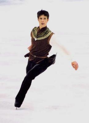 Ryan Janke - 9313-35A.jpg - © Debra Scarbrough