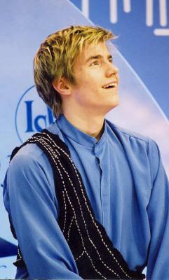 Jeffrey Buttle - 9315-21.jpg - © Debra Scarbrough