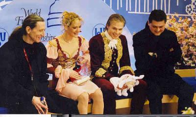 Denkova & Staviyski9316-21A.jpg - © Debra Scarbrough
