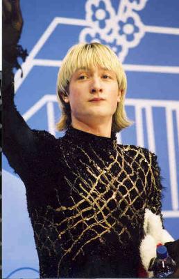 Plushenko - 9321-5.jpg - © Debra Scarbrough