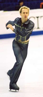 Stannick J. - 9400-27A.jpg - © Debra Scarbrough
