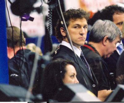 Elvis Stojko - 9401-25A.jpg - © Debra Scarbrough