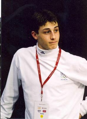 Brian Joubert - 9405-8.jpg - © Debra Scarbrough