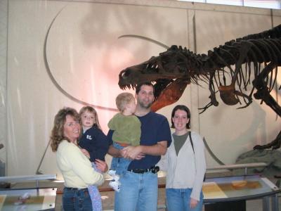 Boach_Trex.jpg