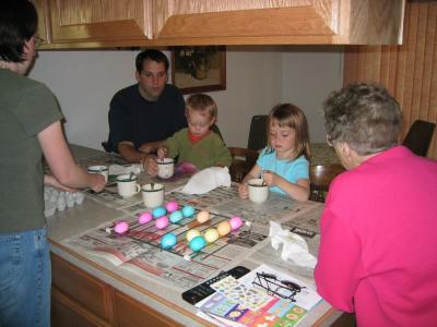 Colorin.jpg