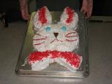 The_Cake.jpg