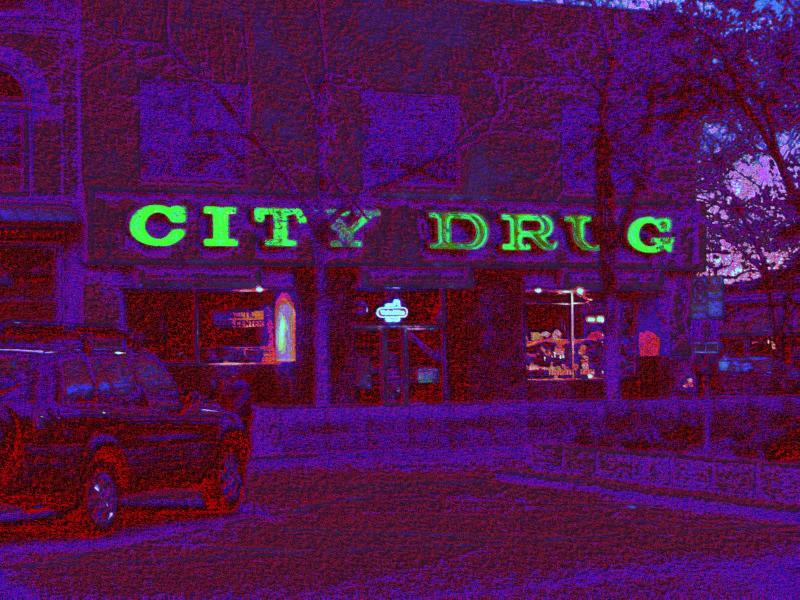 City Drugs.jpg
