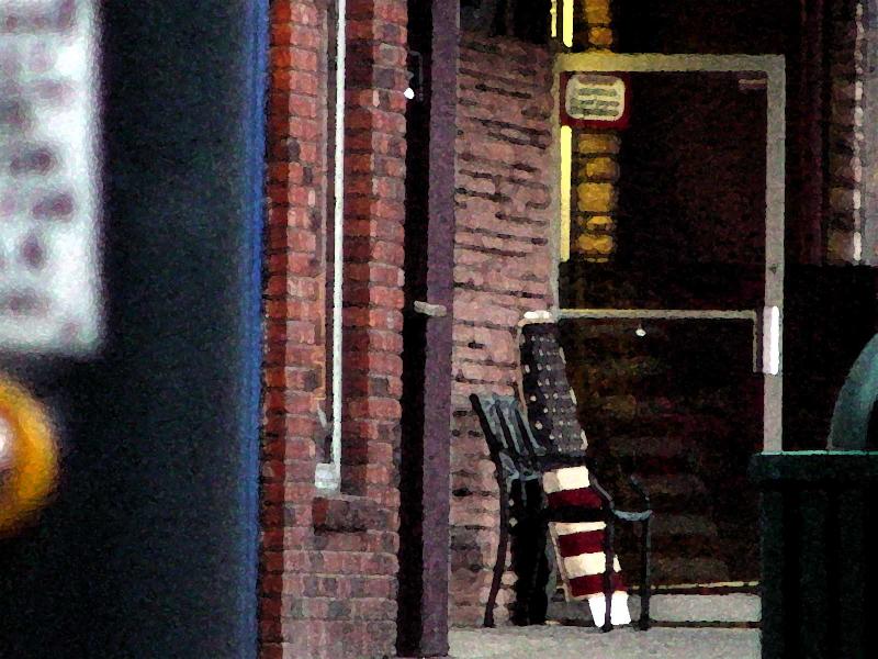 Sidewalk.jpg