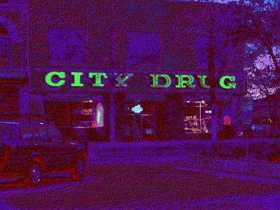 u27/delta44/medium/15958191.CityDrugs.jpg